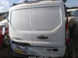 FORD TRANSIT CONNECT XL CARGO VAN photo