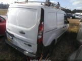 FORD TRANSIT CONNECT XL CARGO VAN photo