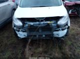 FORD TRANSIT CONNECT XL CARGO VAN NM0LS7E20L1****** fotografie