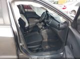 NISSAN KICKS S XTRONIC CVT снимка