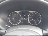 NISSAN KICKS S XTRONIC CVT 3N1CP5BV1RL****** снимка