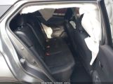 NISSAN KICKS S XTRONIC CVT снимка