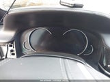 BMW 740I XDRIVE WBA7E4C56HG****** снимка