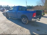 RAM 1500 TRADESMAN 1C6RR7FT3GS321642 снимка