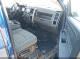 RAM 1500 TRADESMAN 1C6RR7FT3GS321642 снимка
