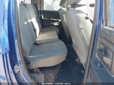 RAM 1500 TRADESMAN 1C6RR7FT3GS321642 снимка