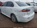 MITSUBISHI LANCER ES photo