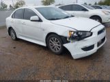 MITSUBISHI LANCER ES photo