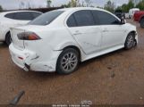 MITSUBISHI LANCER ES photo