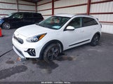 KIA NIRO PLUG-IN HYBRID LXS KNDCM3LD5L5391736 photo