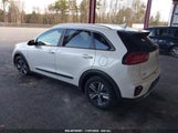 KIA NIRO PLUG-IN HYBRID LXS KNDCM3LD5L5391736 fotografie