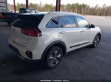 KIA NIRO PLUG-IN HYBRID LXS KNDCM3LD5L5391736 снимка