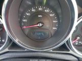 CADILLAC CTS LUXURY 1G6DE5E59D0****** photo