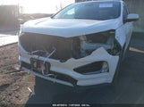 FORD EDGE ST-LINE 2FMPK4J92MB****** снимка