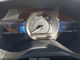 FORD EDGE ST-LINE 2FMPK4J92MB****** fotografie
