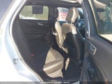 FORD EDGE ST-LINE 2FMPK4J92MB****** снимка