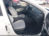 HYUNDAI KONA SEL KM8K32AB6NU****** снимка