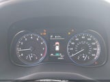 HYUNDAI KONA SEL KM8K32AB6NU****** снимка