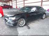 AUDI A4 2.0T PREMIUM WAUFFAFL5FN****** fotografie