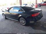 AUDI A4 2.0T PREMIUM WAUFFAFL5FN****** снимка