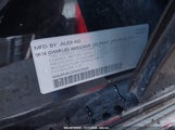 AUDI A4 2.0T PREMIUM WAUFFAFL5FN****** снимка