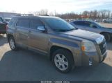 GMC TERRAIN SLE-2 снимка