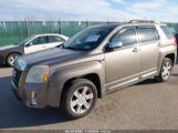 GMC TERRAIN SLE-2 снимка