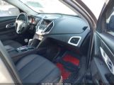 GMC TERRAIN SLE-2 снимка