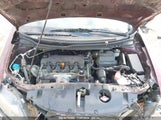 HONDA CIVIC LX 2HGFB2F59FH****** снимка