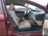 HONDA CIVIC LX 2HGFB2F59FH****** снимка