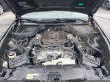 INFINITI G35 JOURNEY photo