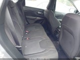 JEEP CHEROKEE LATITUDE FWD 1C4PJLCB6KD187203 fotografie