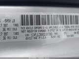 JEEP CHEROKEE LATITUDE FWD 1C4PJLCB6KD187203 снимка
