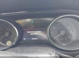 BUICK ENCORE GX AWD SELECT KL4MMESL6NB****** снимка