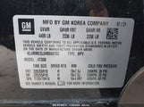 BUICK ENCORE GX AWD SELECT KL4MMESL6NB****** снимка
