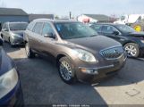 BUICK ENCLAVE CX снимка