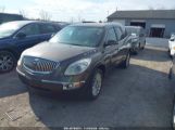 BUICK ENCLAVE CX снимка