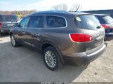 BUICK ENCLAVE CX снимка