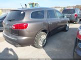 BUICK ENCLAVE CX снимка