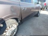 BUICK ENCLAVE CX снимка