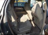 BUICK ENCLAVE CX снимка