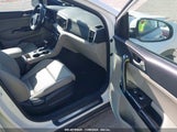 KIA SPORTAGE NIGHTFALL EDITION KNDP6CAC6N7****** снимка
