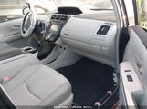 Toyota Prius V Five JTDZN3EUXEJ003186 снимка
