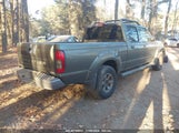NISSAN FRONTIER XE-V6 1N6ED29XX3C****** снимка