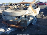 Honda Accord Ex-L 1HGCR2F82EA173856 снимка
