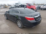 BUICK LACROSSE PREMIUM 3 GROUP 1G4GH5E33CF****** снимка