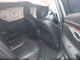 BUICK LACROSSE PREMIUM 3 GROUP 1G4GH5E33CF****** снимка