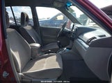 SUZUKI GRAND VITARA JS3TD62VX34104040 снимка