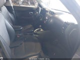 KIA SOUL + KNDJP3A5XH7453654 снимка