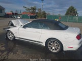 FORD MUSTANG ECOBOOST PREMIUM 1FATP8UH9F5****** снимка